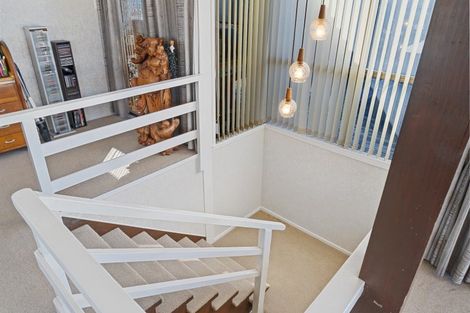 Photo of property in 563 Pukehina Parade, Pukehina, Te Puke, 3189