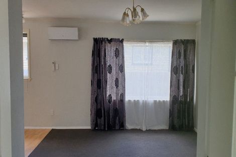 Photo of property in 133 Harewood Road, Papanui, Christchurch, 8053