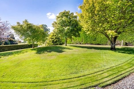 Photo of property in 455a O'shannessy Road, Lochiel, Winton, 9781