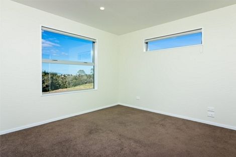 Photo of property in 5 Jordan Street, Mangawhai Heads, Mangawhai, 0505