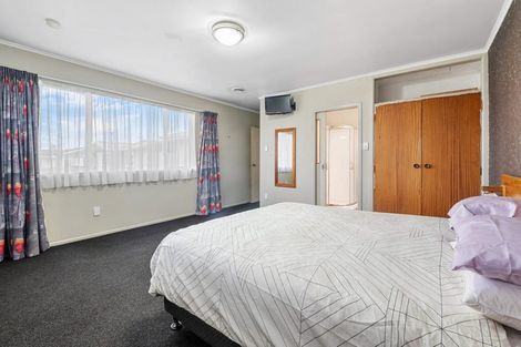 Photo of property in 35 Aotea Crescent, Tokoroa, 3420