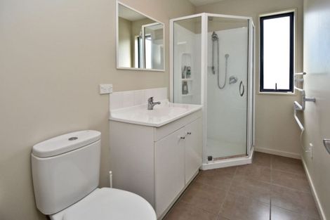 Photo of property in 1/75 Thackeray Place, Waltham, Christchurch, 8023