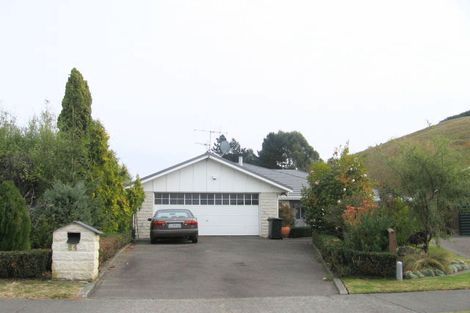 Photo of property in 84 O'dowd Road, Taradale, Napier, 4112