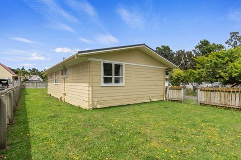 Photo of property in 11 Ngaio Street, Onerahi, Whangarei, 0110