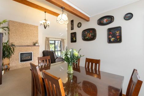 Photo of property in 9 Delta Place, Milson, Palmerston North, 4414