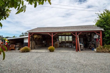 Photo of property in 26 Post Office Road, Mangapakeha, Masterton, 5872