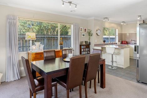 Photo of property in 24 Waerenga Road, Otaki, 5512