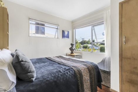 Photo of property in 33 Greenhaven Avenue, Opaheke, Papakura, 2113