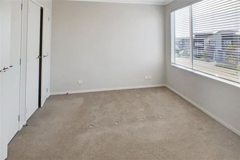 Photo of property in 4 Ponga Street, Hobsonville, Auckland, 0616