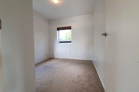 Photo of property in 1 Saltaire Street, Avondale, Auckland, 1026