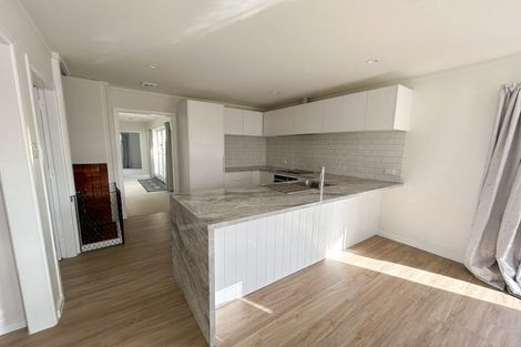 Photo of property in 11 Highfield Street, Culverden, 7392