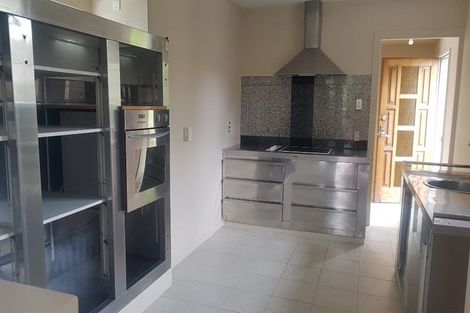 Photo of property in 43 Joy Street, Shirley, Christchurch, 8061