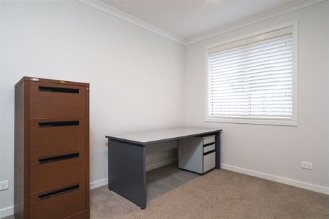 Photo of property in 29 Awanui Avenue, Te Kauwhata, 3710