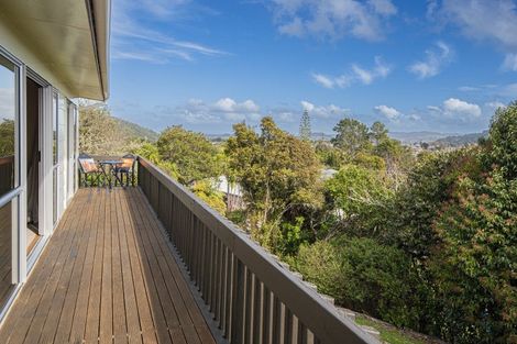 Photo of property in 9a Paranui Valley Road, Tikipunga, Whangarei, 0112