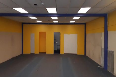 Photo of property in 35-37 Main Street, Reefton, 7830