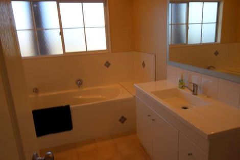 Photo of property in 46 Ohuanga Road, Turangi, 3334