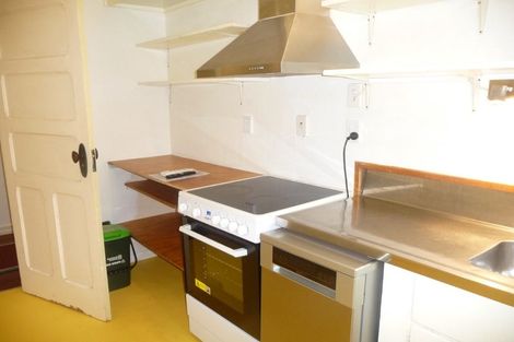 Photo of property in 9 Tarata Street, Mount Eden, Auckland, 1024