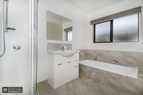 Photo of property in 93 Ridgeway Drive, Te Kamo, Whangarei, 0112