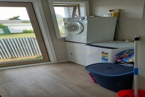 Photo of property in 10a Gregory Avenue, Islington, Christchurch, 8042