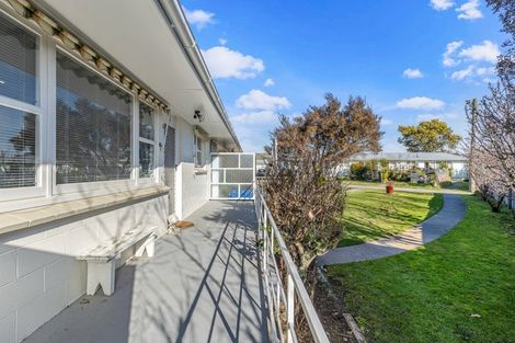 Photo of property in 13 Karina Crescent, Redwoodtown, Blenheim, 7201