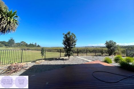 Photo of property in 6 Brickworks Bay Road, Hobsonville, Auckland, 0618