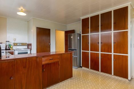 Photo of property in 13a Holdaway Street, Riversdale, Blenheim, 7201