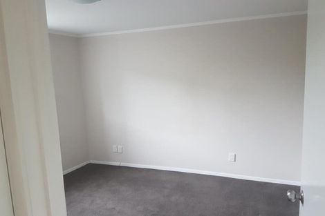 Photo of property in 19 Anne Road, Hillcrest, Auckland, 0627
