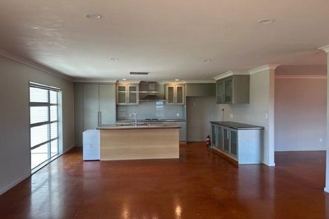 Photo of property in 12 Tohora Crescent, Omaha, Warkworth, 0986