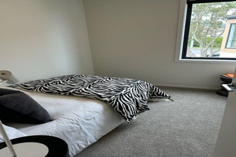 Photo of property in 3/24 Vincent Street, Waterloo, Lower Hutt, 5011