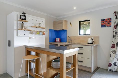 Photo of property in 63 Brooklands Road, Atawhai, Nelson, 7010