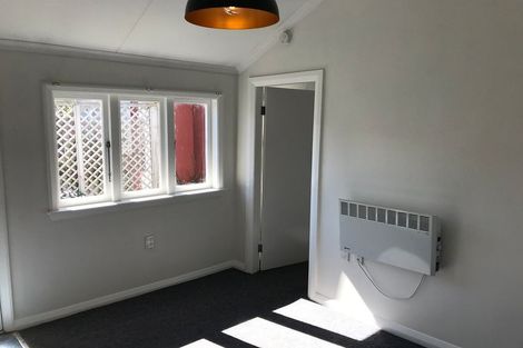 Photo of property in 16 Normanby Street, Newtown, Wellington, 6021