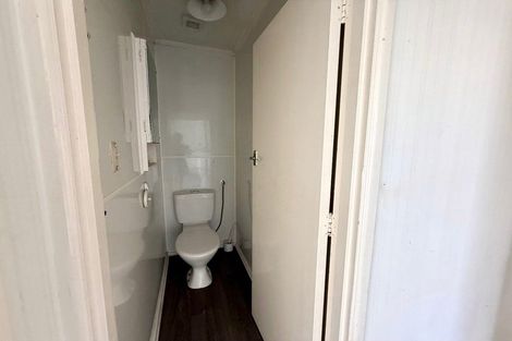 Photo of property in 32 Pembroke Street, Papatoetoe, Auckland, 2025