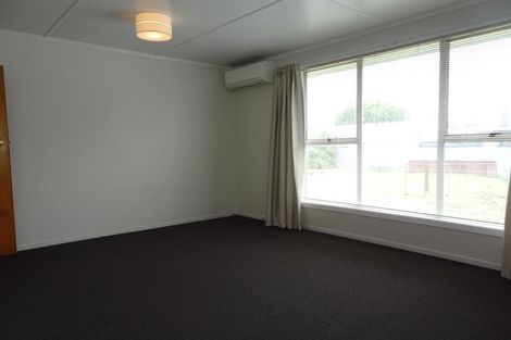 Photo of property in 82 Chatham Road, Flaxmere, Hastings, 4120