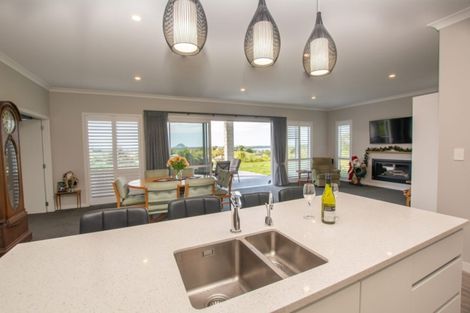 Photo of property in 36 Riverstone Drive, Welcome Bay, Tauranga, 3112