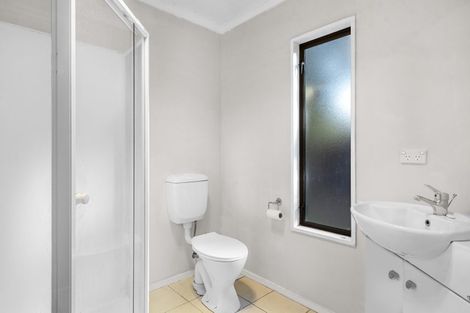 Photo of property in 12 Ti Rakau Drive, Woolston, Christchurch, 8023