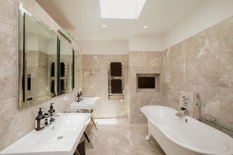 Photo of property in Millbrook Resort, 1 Millvista Lane, Arrowtown, 9371