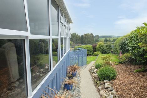 Photo of property in 147 Eden Street, Oamaru, 9400