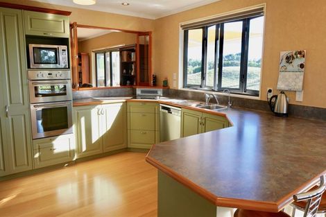 Photo of property in 34 Highfield Road, Feilding, 4702