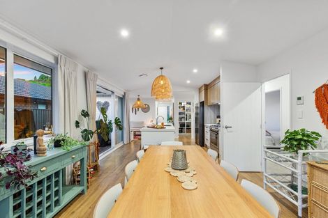 Photo of property in 2 Glenvale Place, Pyes Pa, Tauranga, 3112