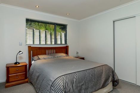 Photo of property in 26 Russell Street, Picton, 7220