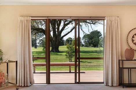 Photo of property in 7b Berwick Place, Mount Maunganui, 3116