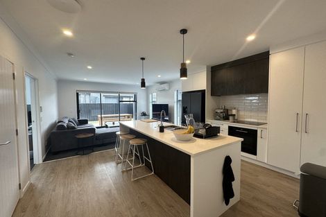 Photo of property in 7 Central Street, Papamoa, 3118