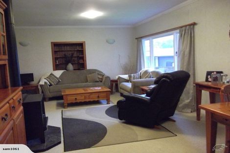 Photo of property in 178 Maunu Road, Woodhill, Whangarei, 0110