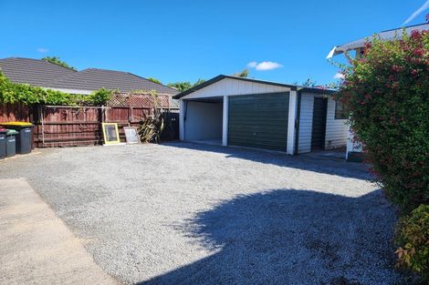 Photo of property in 112 Conway Street, Somerfield, Christchurch, 8024