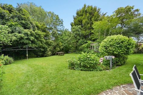 Photo of property in 27 Greta Street, Glenview, Hamilton, 3206