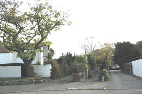 Photo of property in 35a Newbridge Place, Ilam, Christchurch, 8041