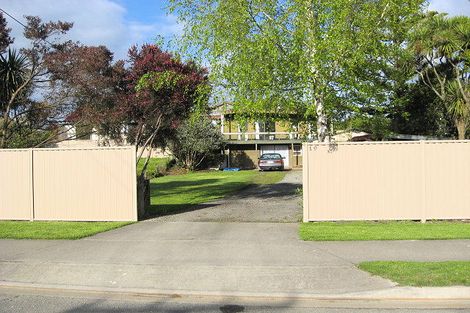 Photo of property in 19 Iwa Street, Mapua, 7005