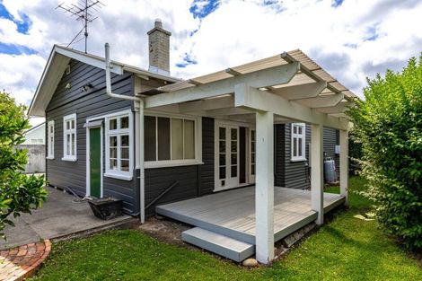 Photo of property in 62 Dillons Point Road, Islington, Blenheim, 7201