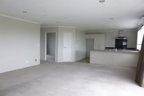 Photo of property in 9/6 Page Place, Hamilton East, Hamilton, 3216