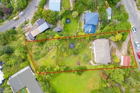 Photo of property in 54 Aotea Terrace, Huntsbury, Christchurch, 8022